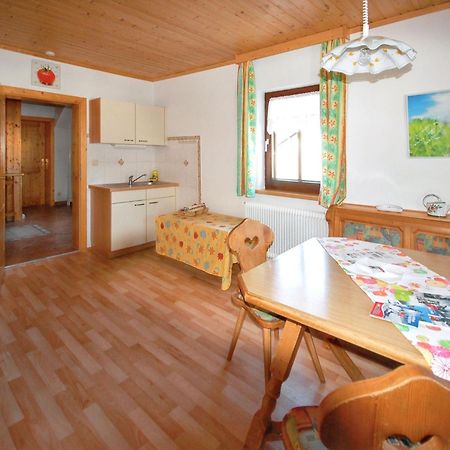 Charming House In Pruggern, Mountain View Villa Екстериор снимка