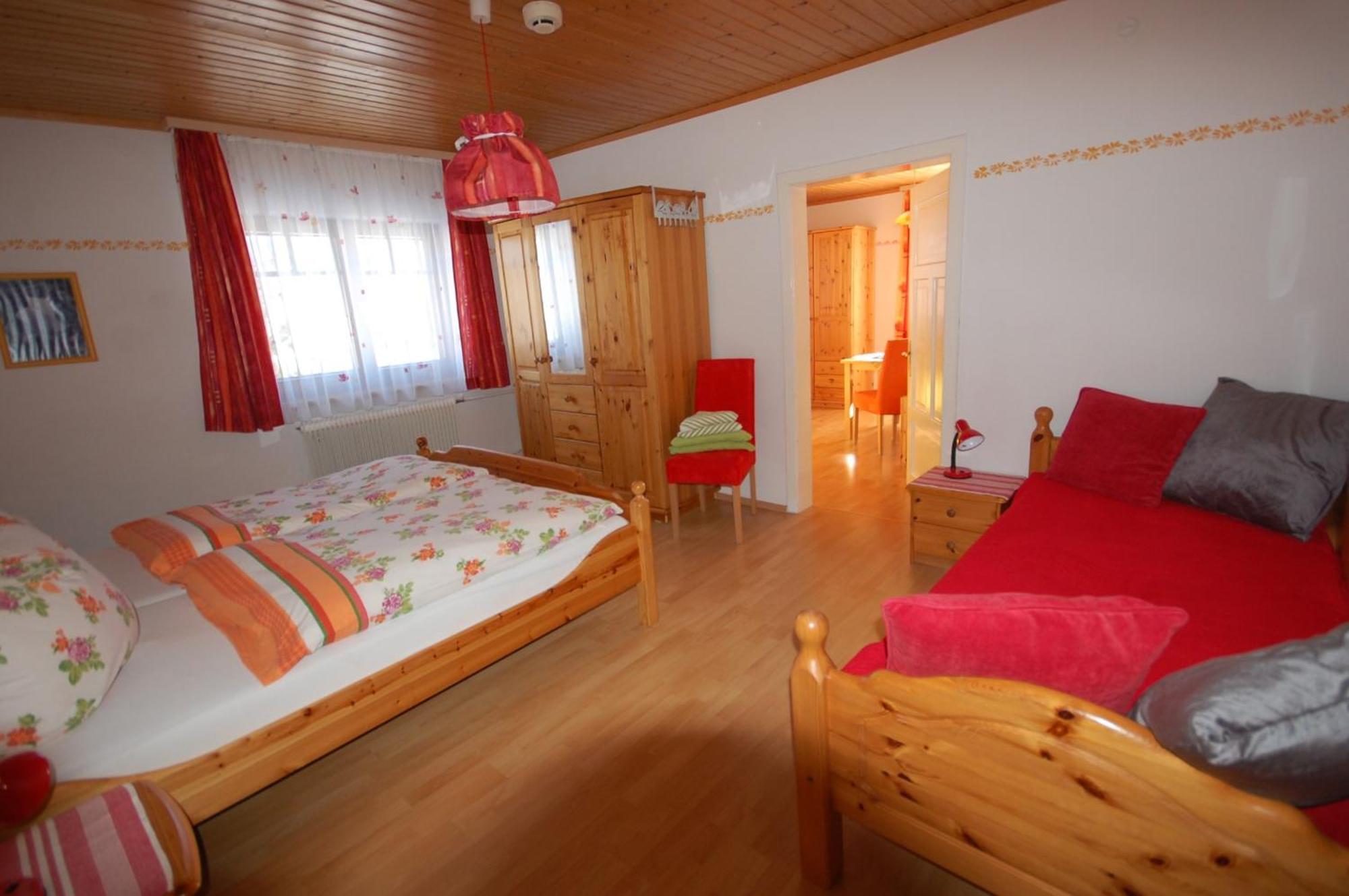 Charming House In Pruggern, Mountain View Villa Екстериор снимка