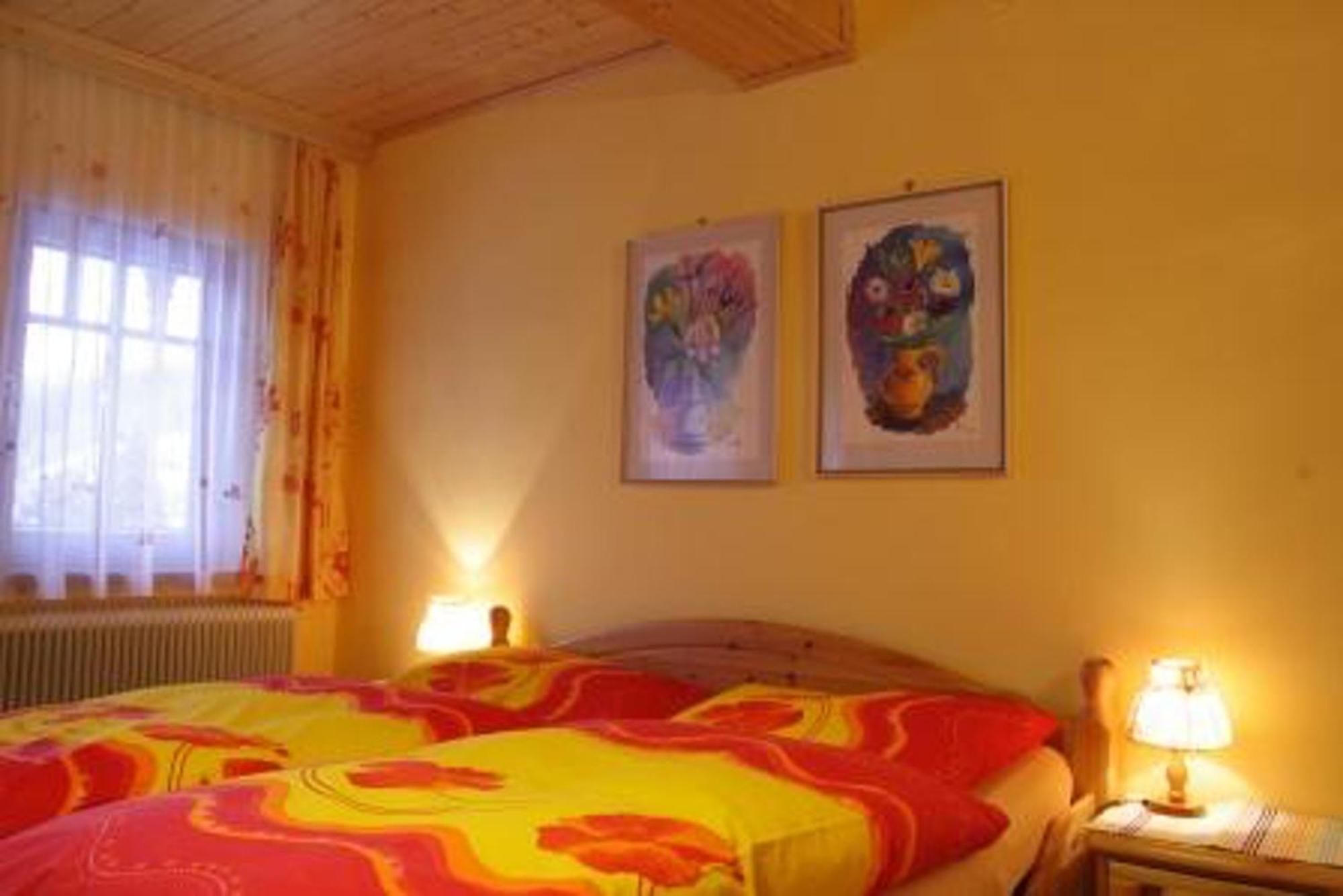 Charming House In Pruggern, Mountain View Villa Екстериор снимка