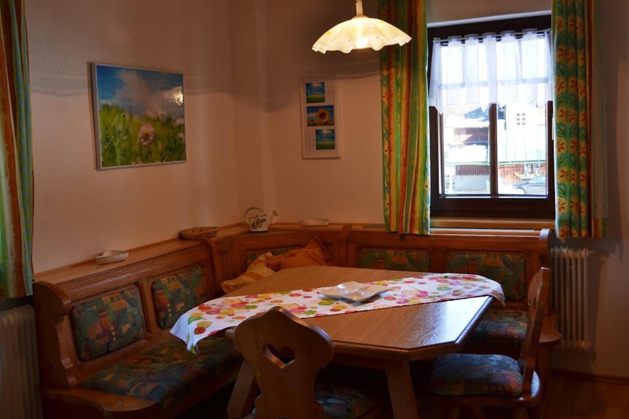 Charming House In Pruggern, Mountain View Villa Стая снимка