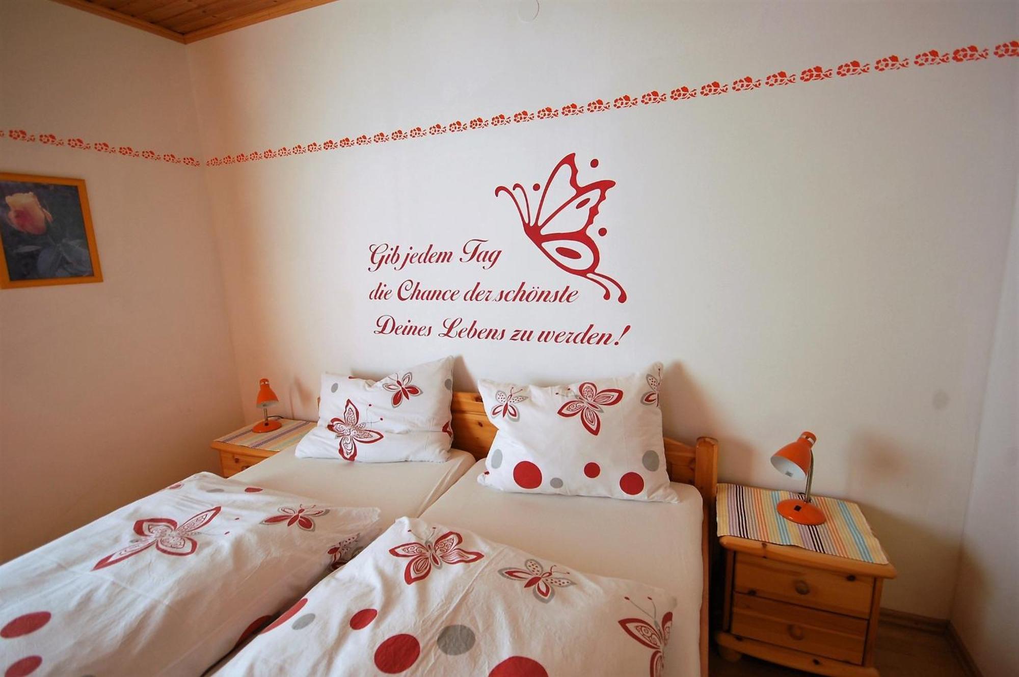 Charming House In Pruggern, Mountain View Villa Екстериор снимка