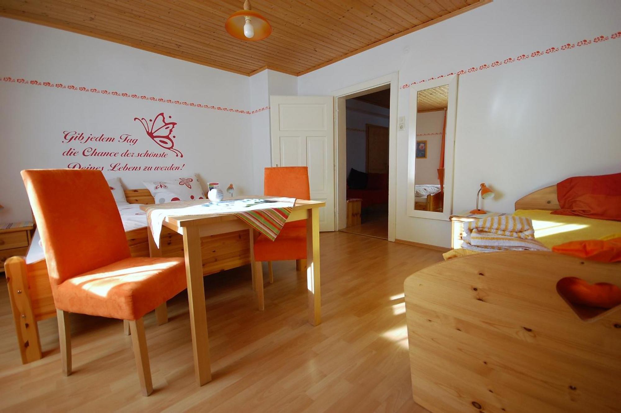 Charming House In Pruggern, Mountain View Villa Екстериор снимка