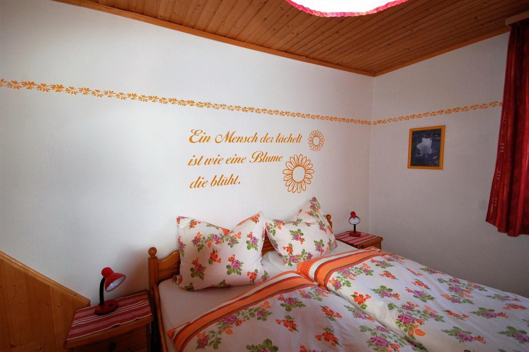 Charming House In Pruggern, Mountain View Villa Екстериор снимка