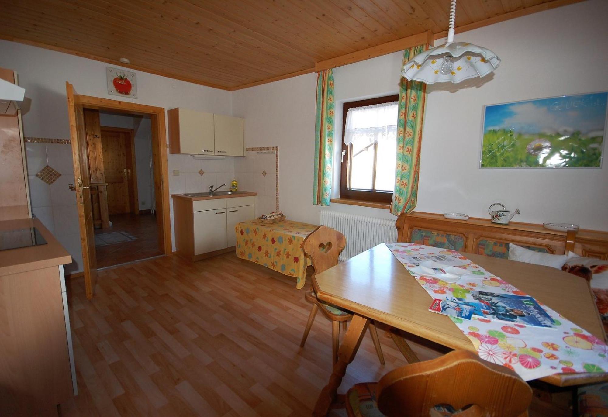 Charming House In Pruggern, Mountain View Villa Стая снимка