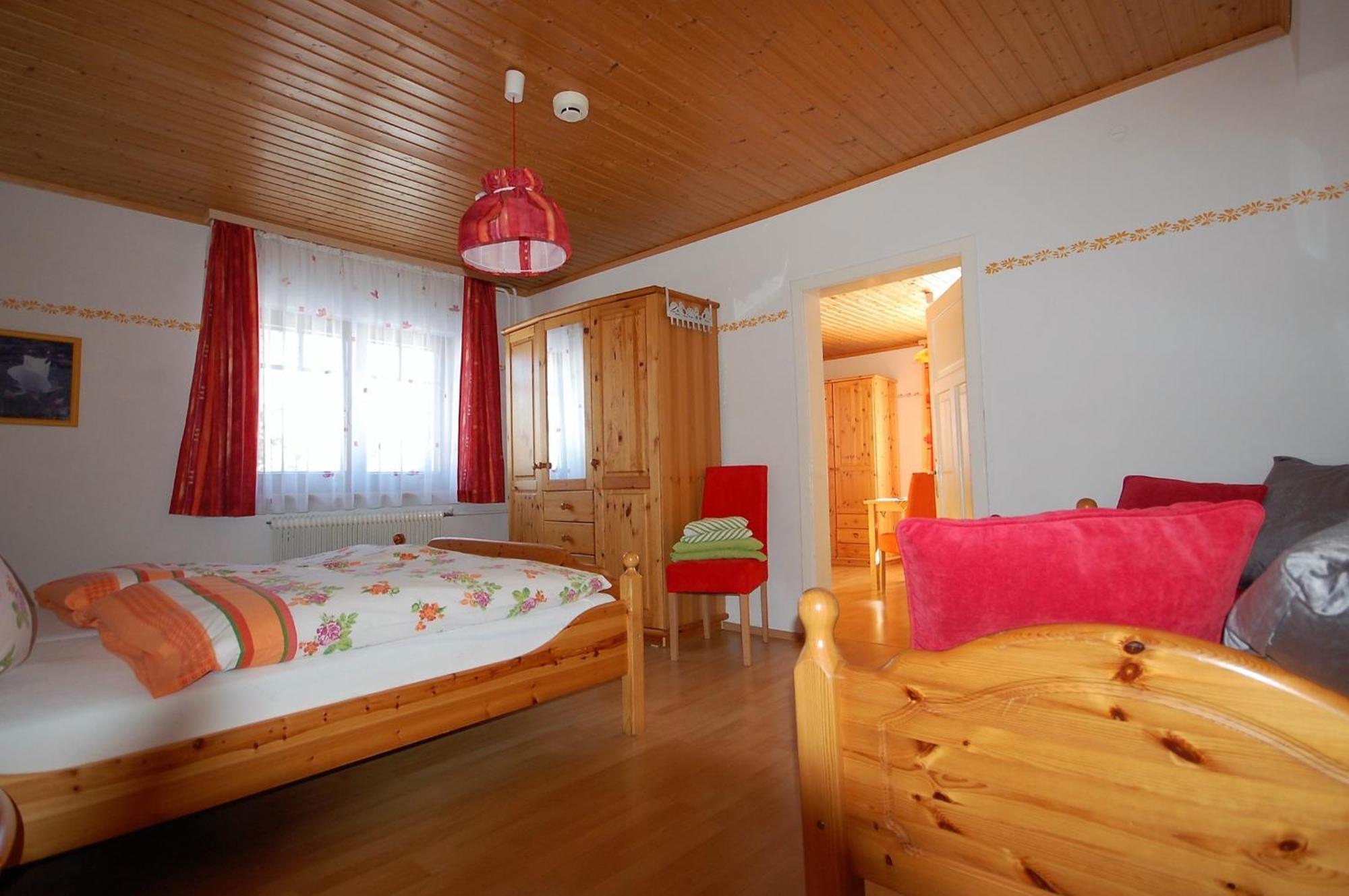 Charming House In Pruggern, Mountain View Villa Екстериор снимка
