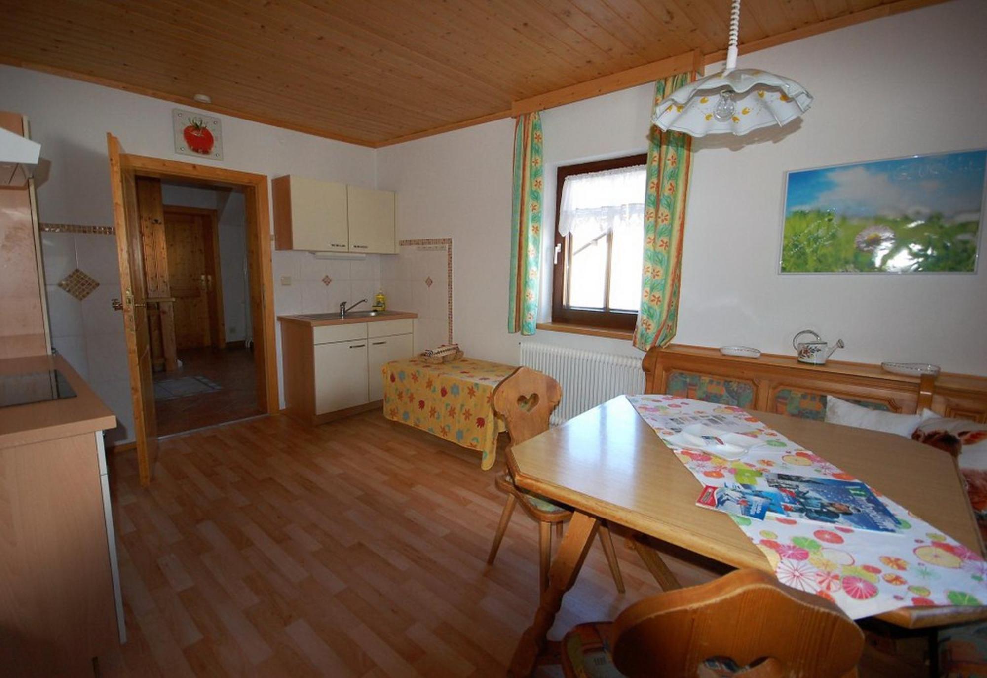 Charming House In Pruggern, Mountain View Villa Екстериор снимка