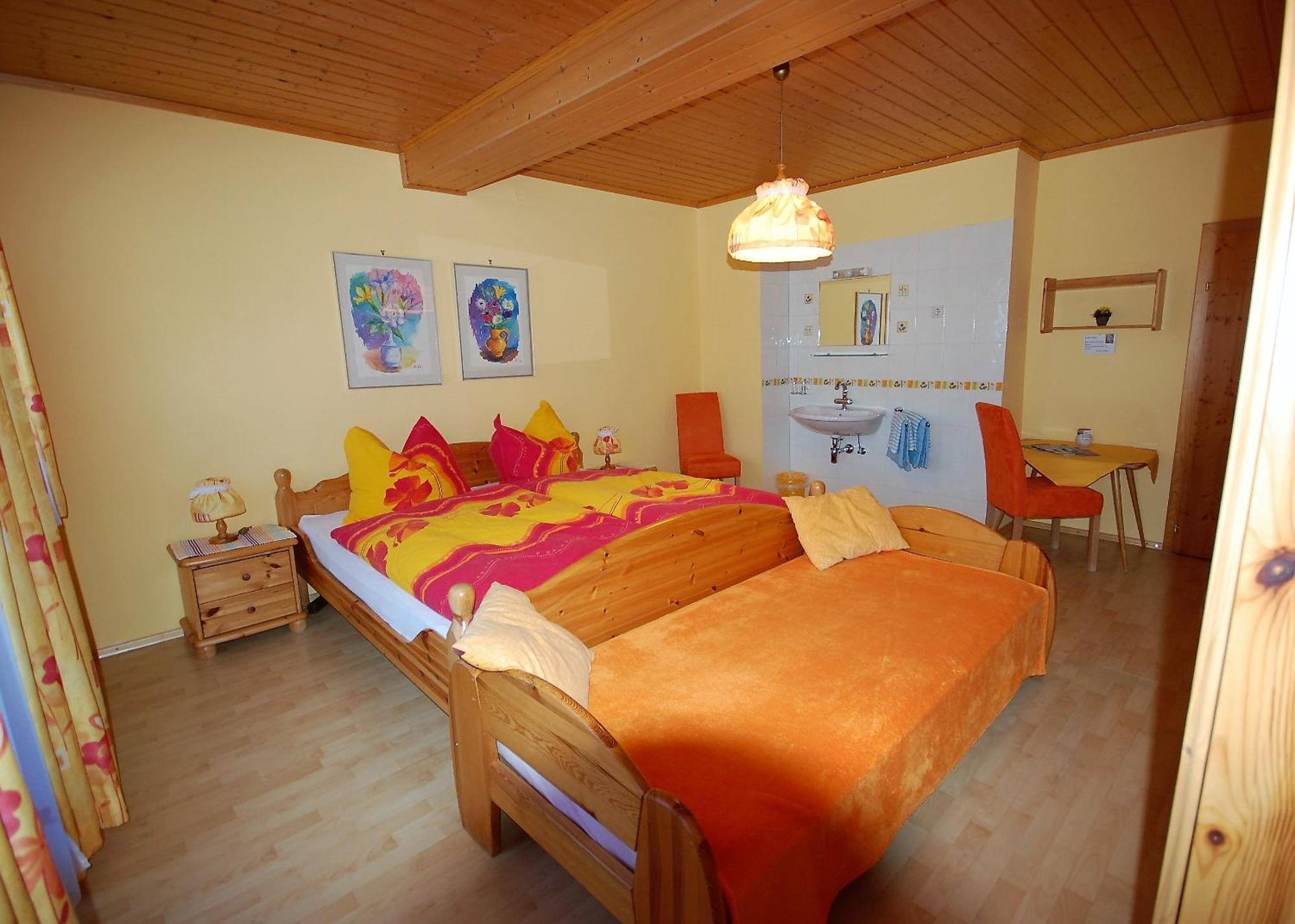 Charming House In Pruggern, Mountain View Villa Стая снимка