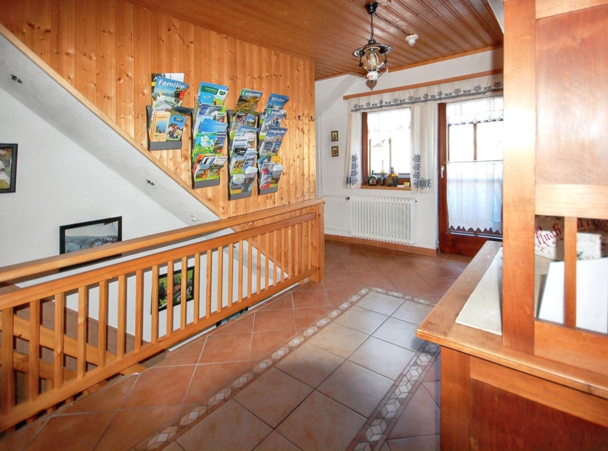 Charming House In Pruggern, Mountain View Villa Екстериор снимка