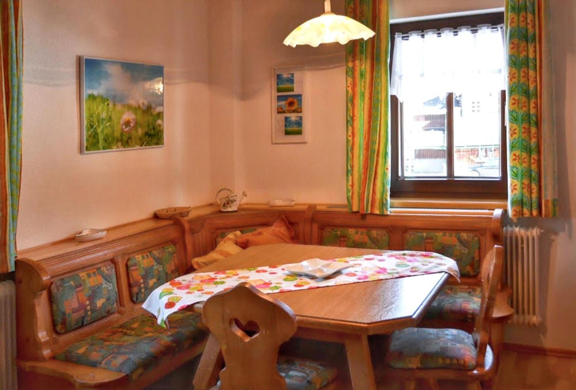 Charming House In Pruggern, Mountain View Villa Екстериор снимка